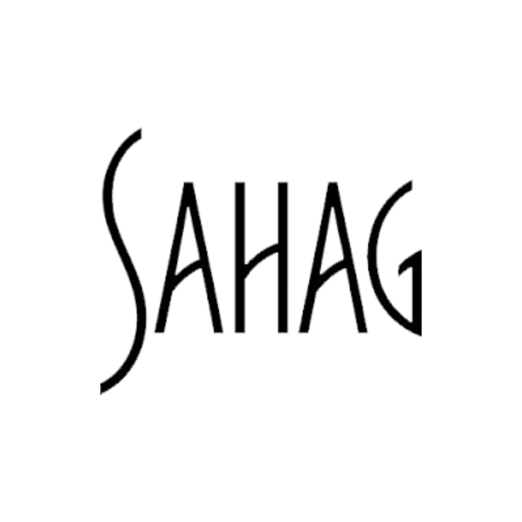 Sahag