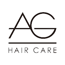 AG Haircare